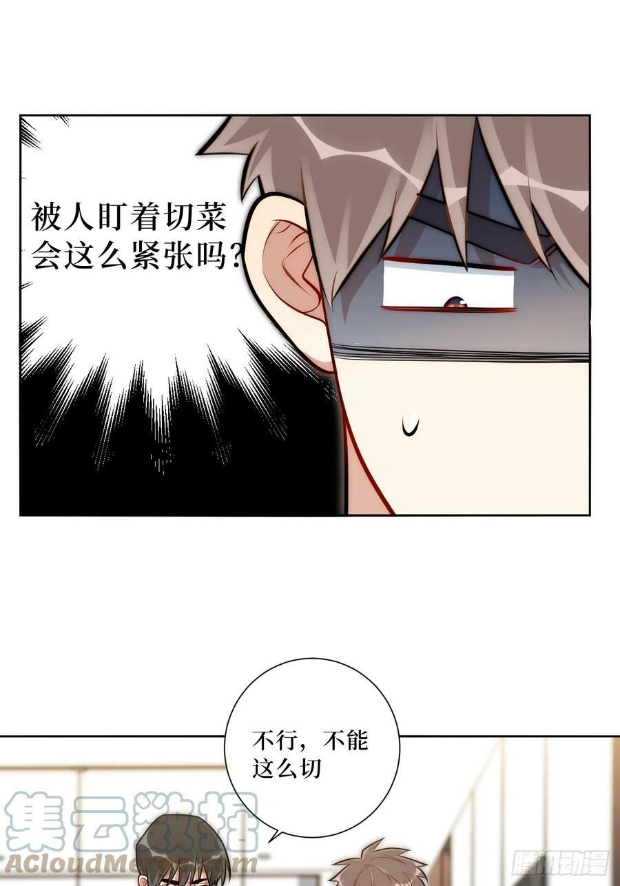47.新手做饭指南6