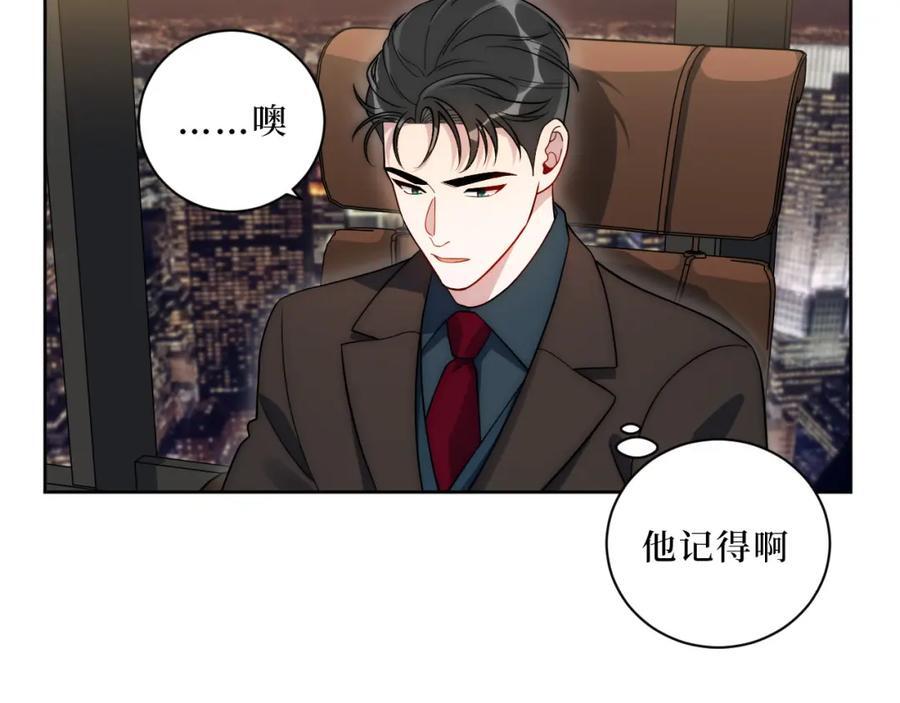 72-痛，太痛了！30