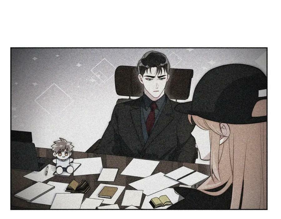 62-颤音1876662953
