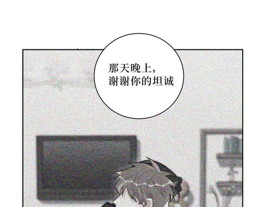 70-放手61