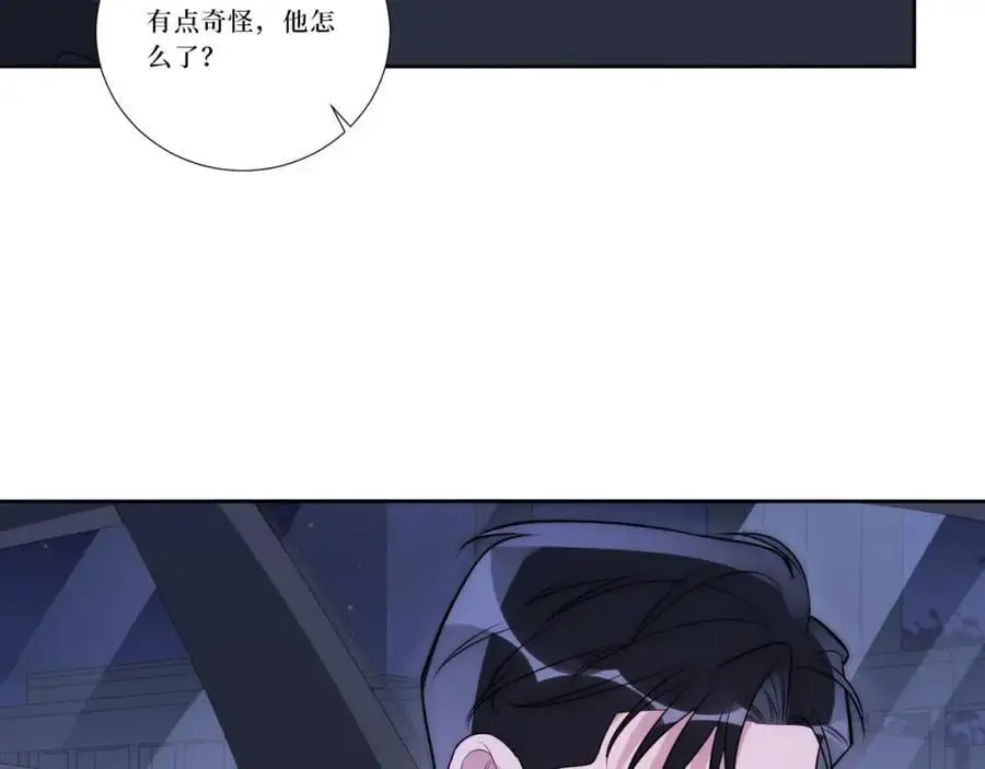 82-结束即开始114