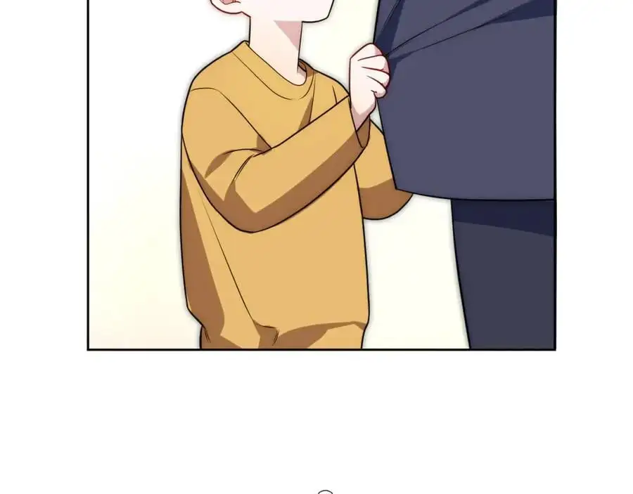 81-那么.再见19