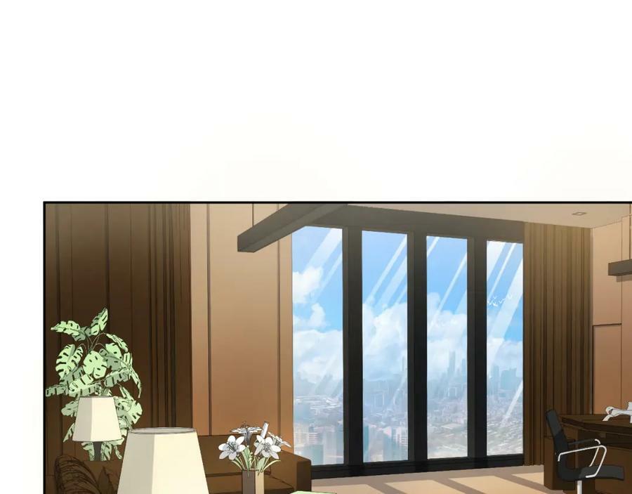 58-曲终人散58