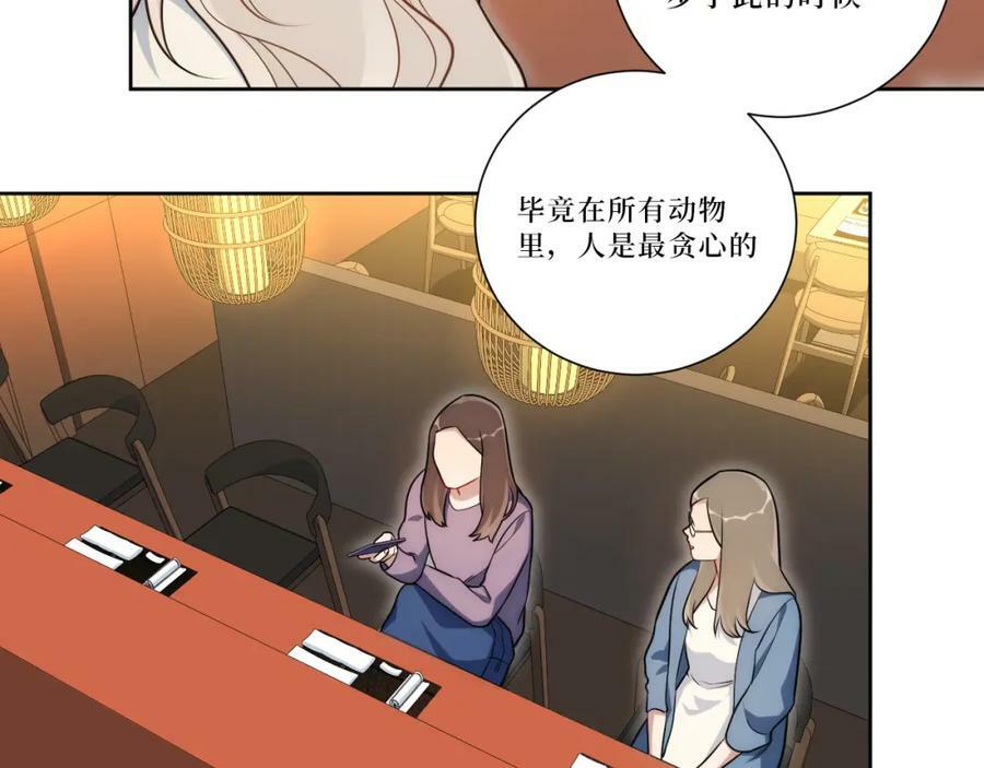 54-给我CPU烧了59