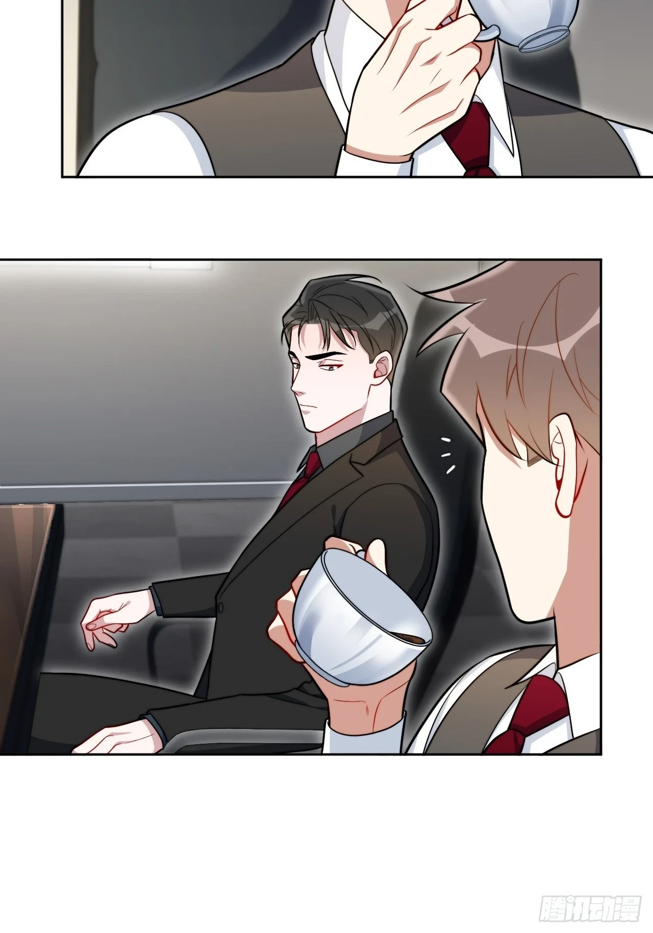 41.我们5