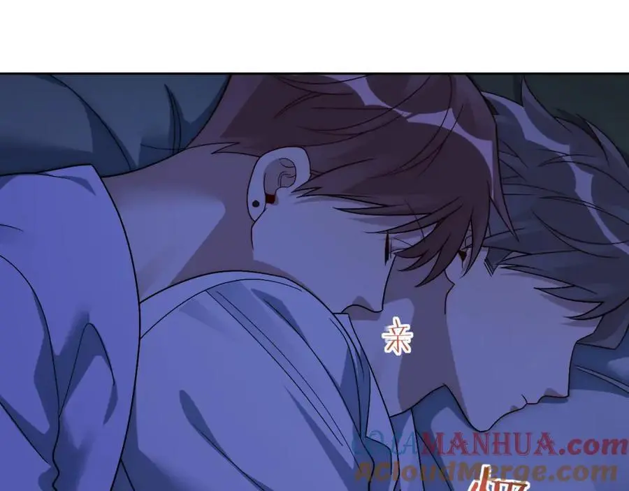 78-熟悉的陌生人112