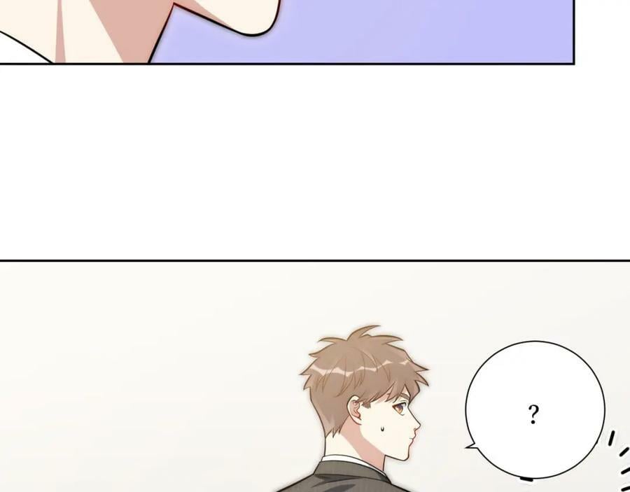 56-社交悍匪？！50