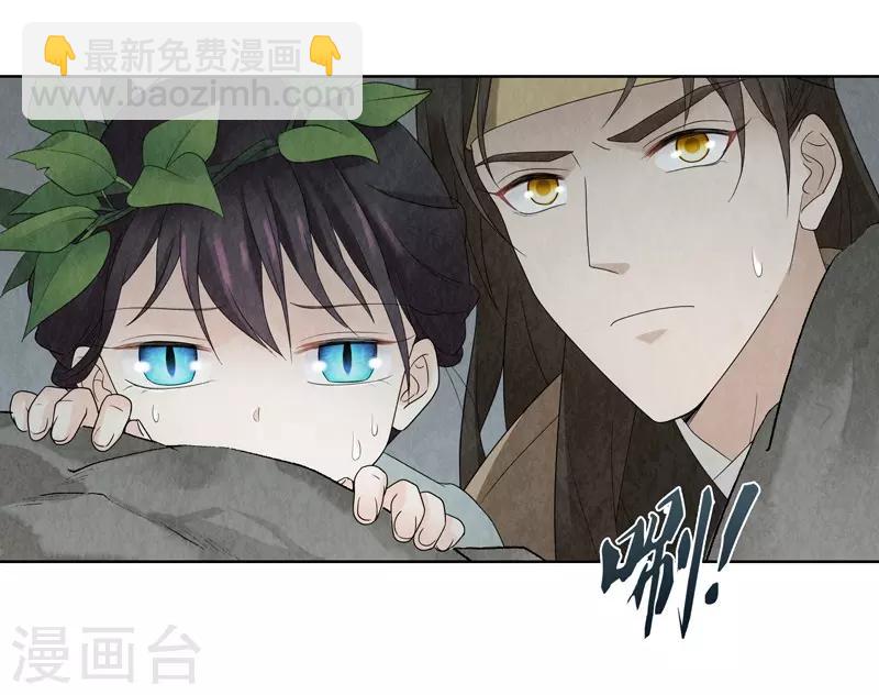第12话27