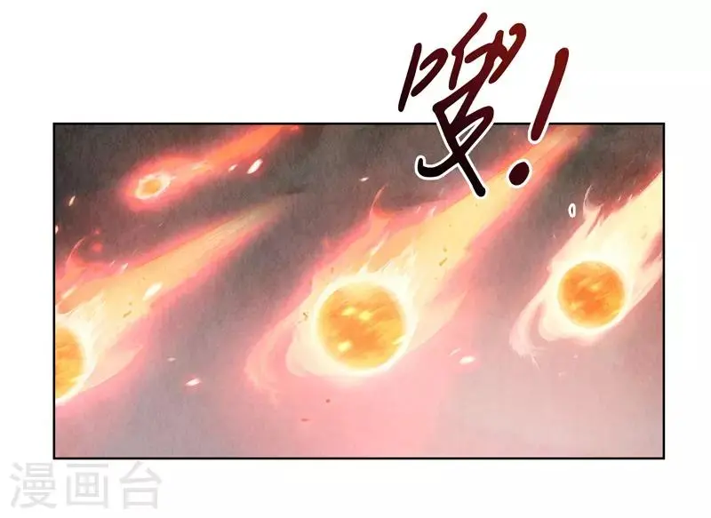 第3话10