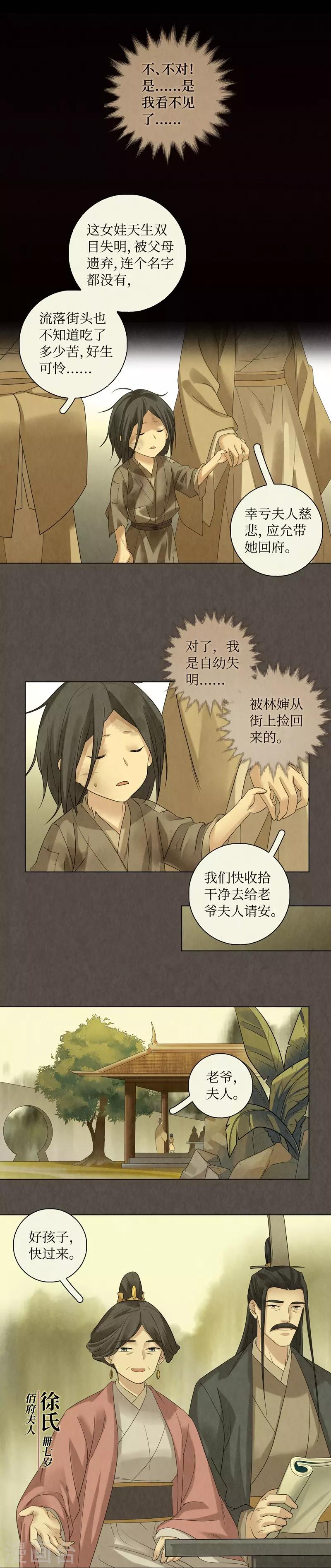 第48话22
