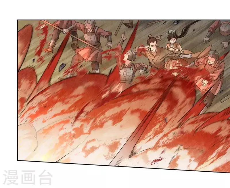 第37话19