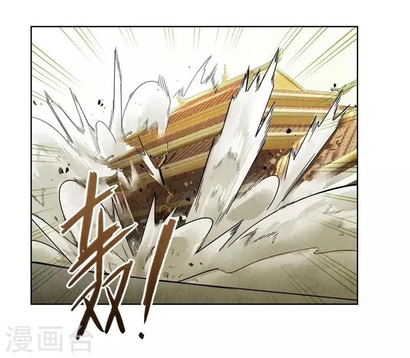 第36话42