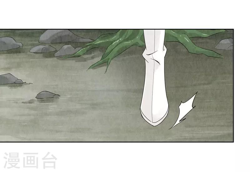 第12话55