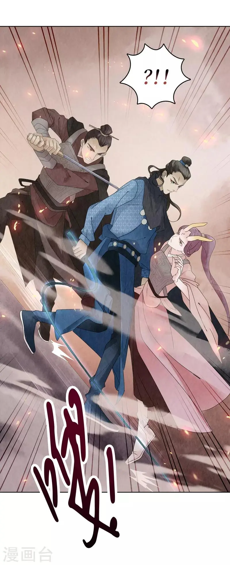 第3话24