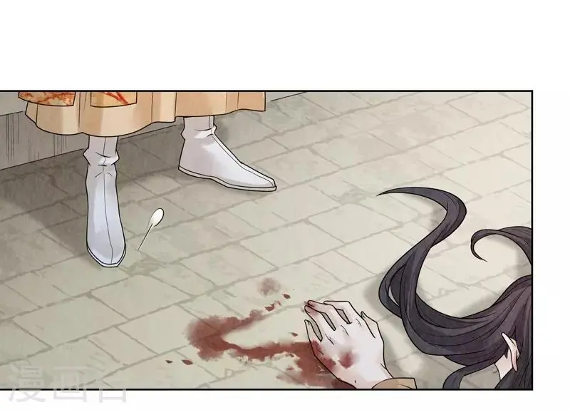 第36话51