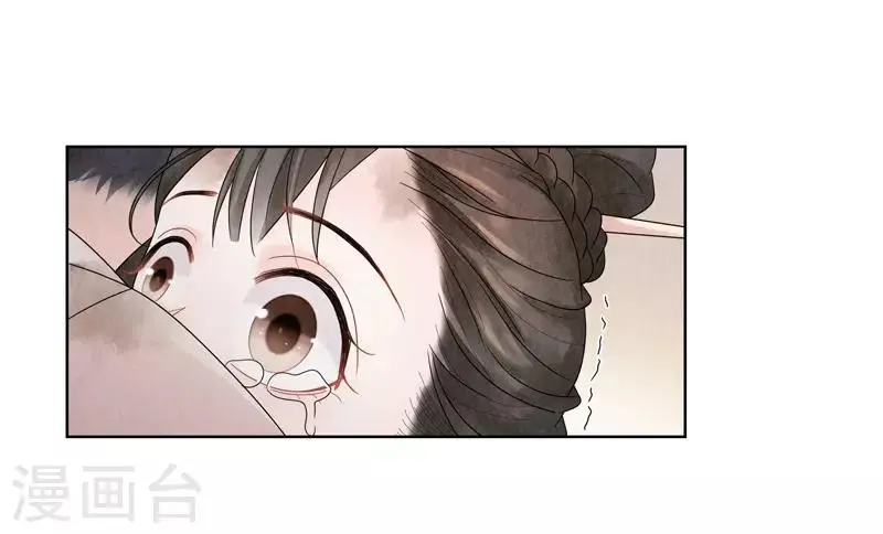 第5话50