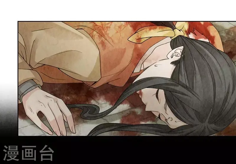 第37话28