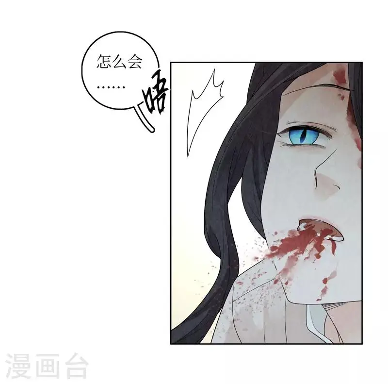 第36话49