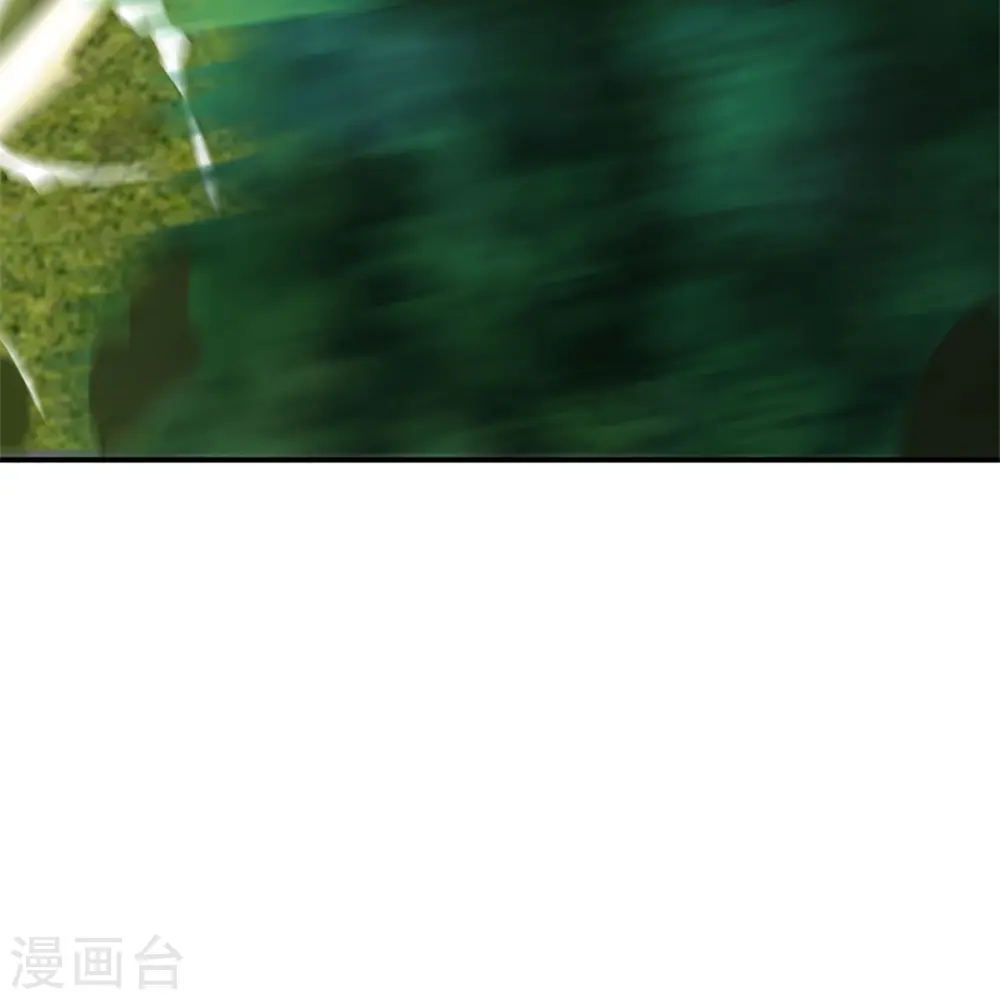 第299话 完美拍摄，剑断山河57