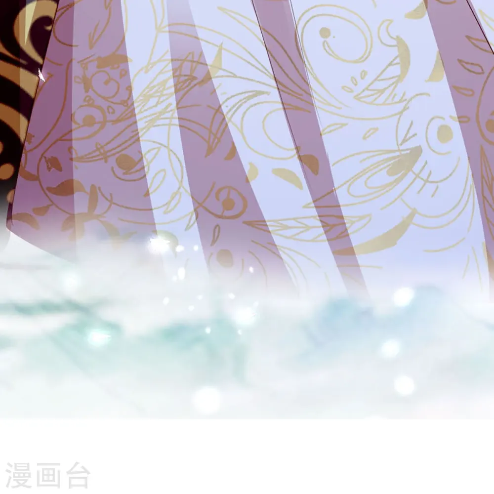 第337话 神魂觉醒 ，多重身份49