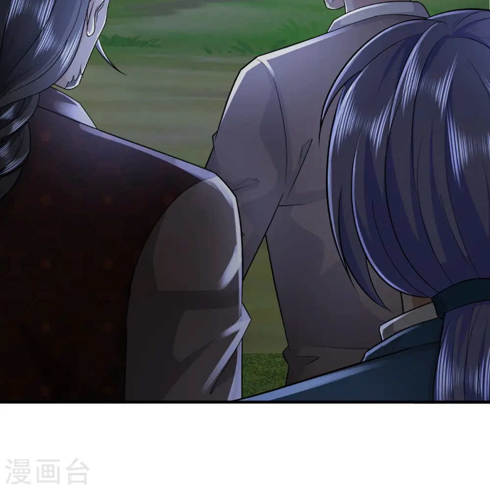 第331话 乱角大师，揭露真凶15