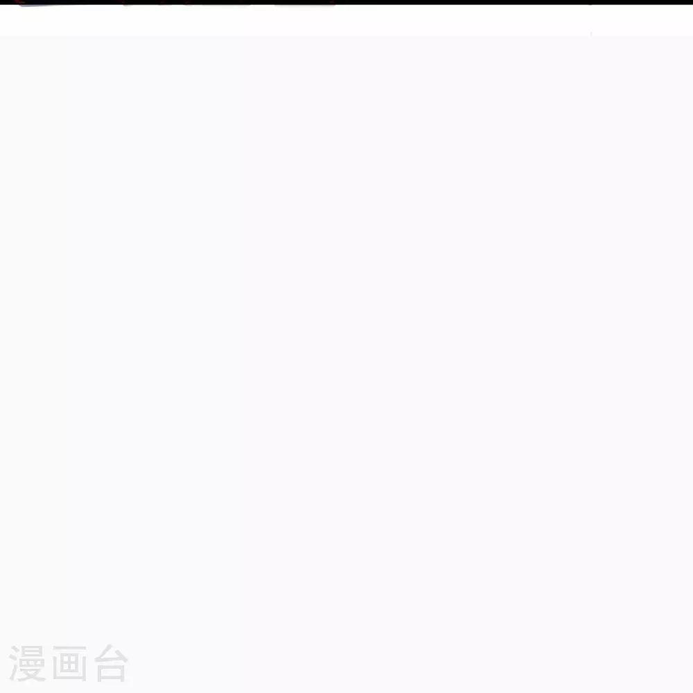 第386话 无名小卒，轮着你管27