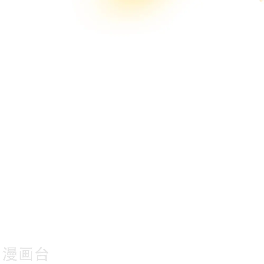 第336话 力量觉醒，神魂俱灭37
