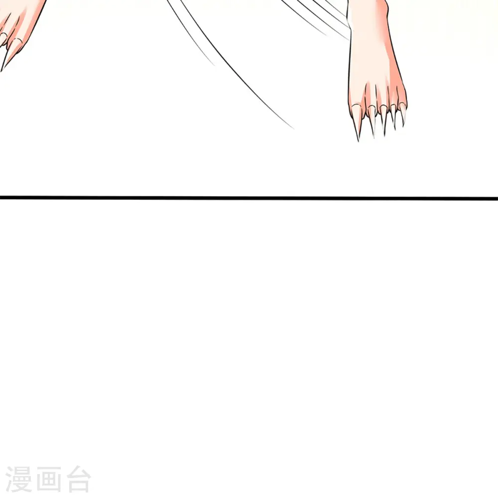 第361话 变异乌龙，沈父被锤26