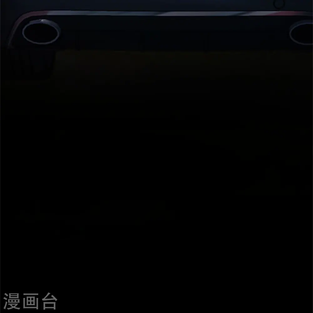 第298话 援军不断，极限争斗32