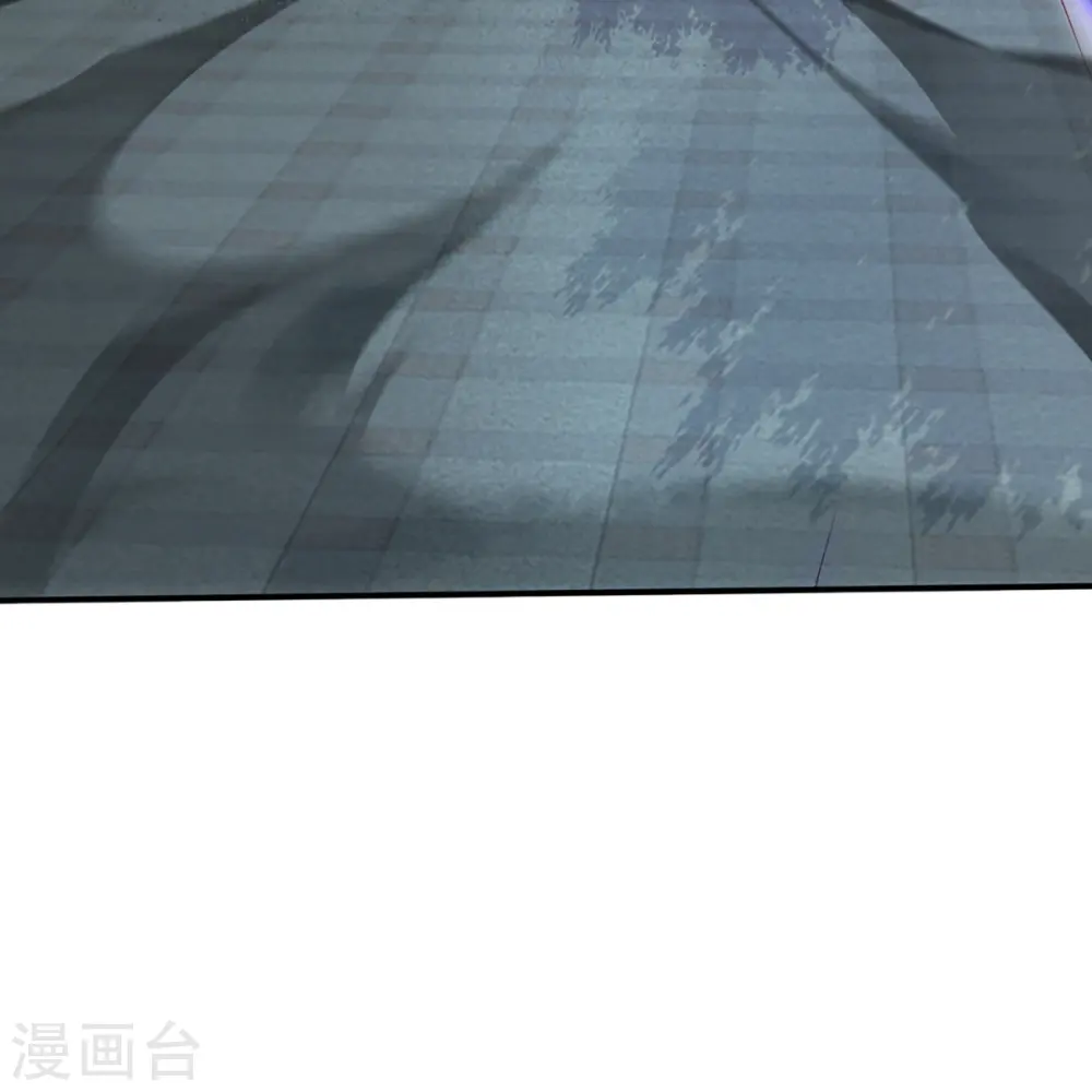 第349话 三侠除魔，秒被打脸55