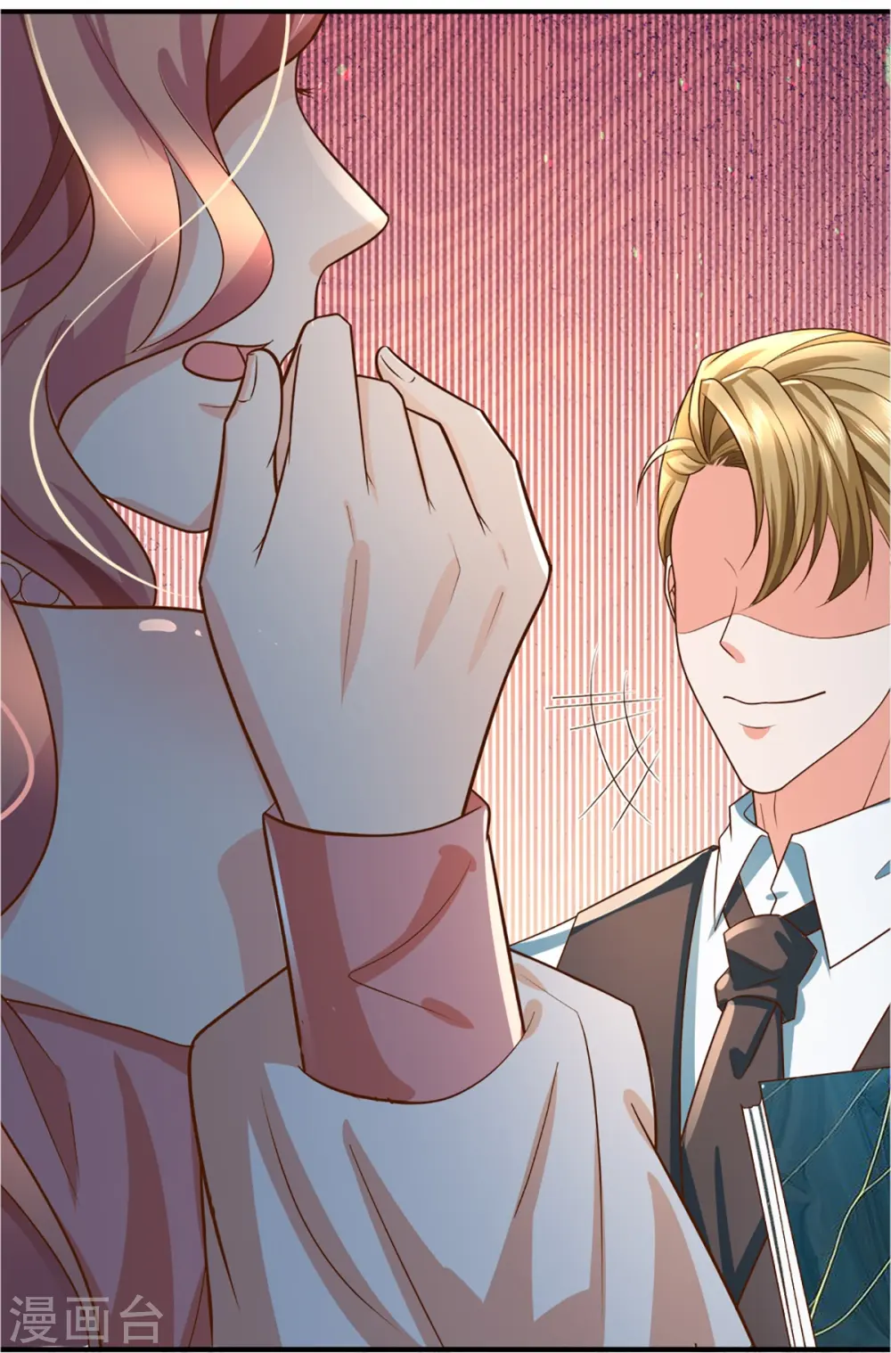 第347话 燕城强者，竟是乱角？54