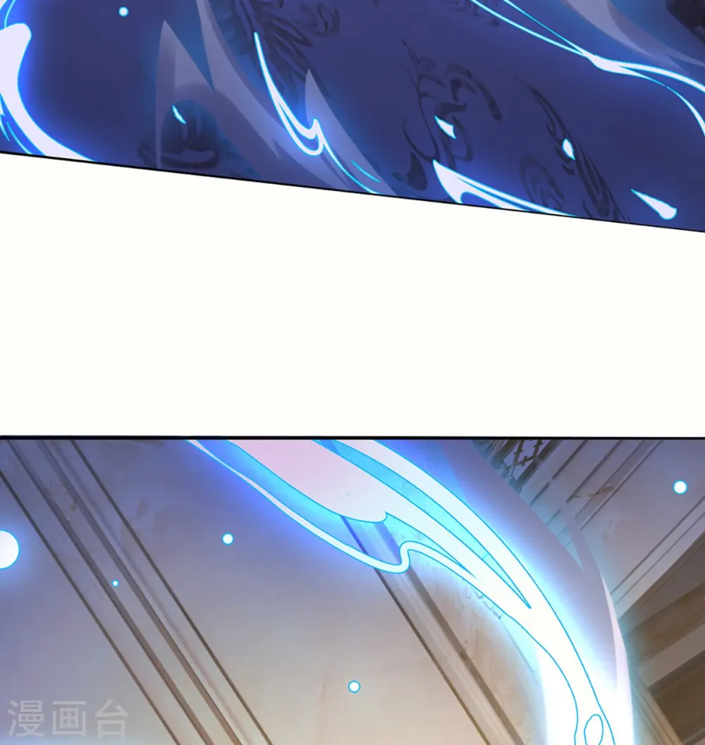 第261话 霖霖实力，出乎预料51