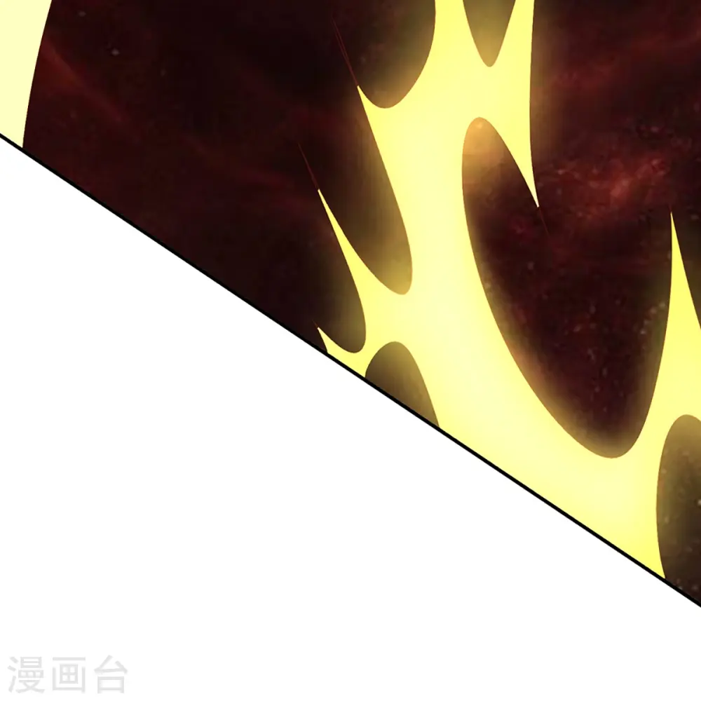 第249话 修真联盟，稳占上风10