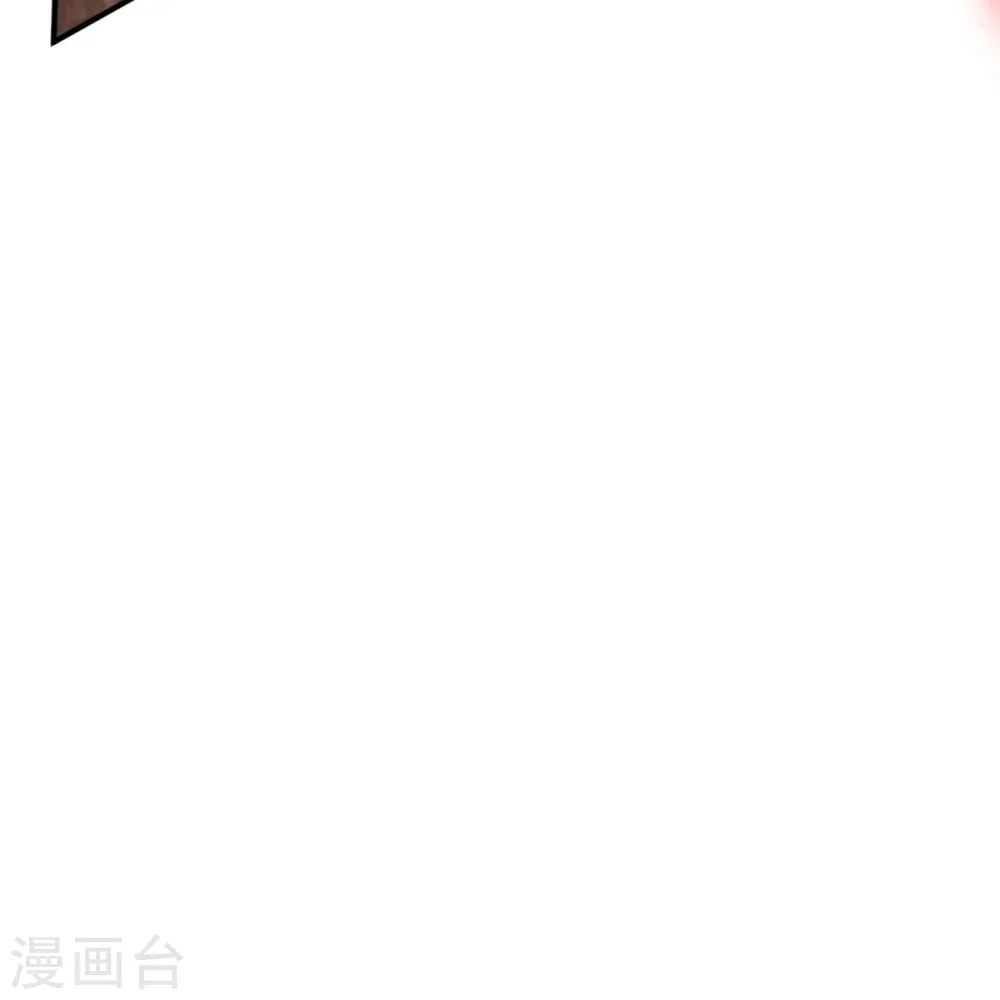 第336话 力量觉醒，神魂俱灭33