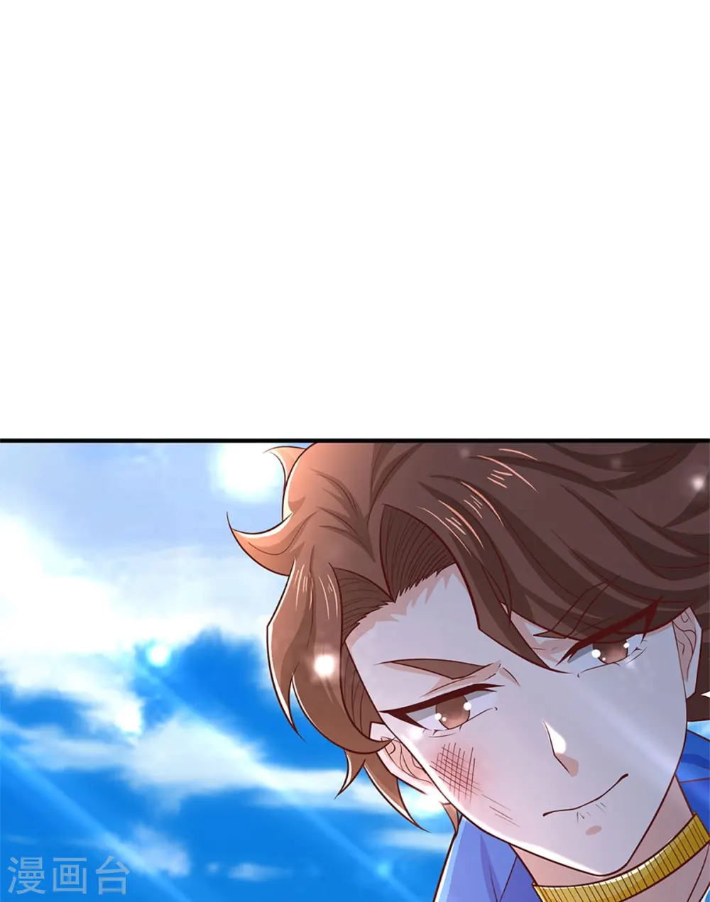 第271话 符腾集团，无人可敌24