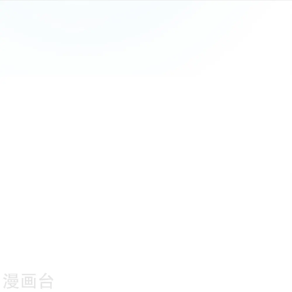 第294话 听信谗言，恩将仇报15