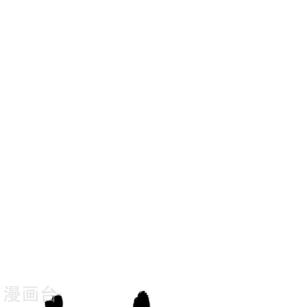 第380话 不愧师母，竟这么强22