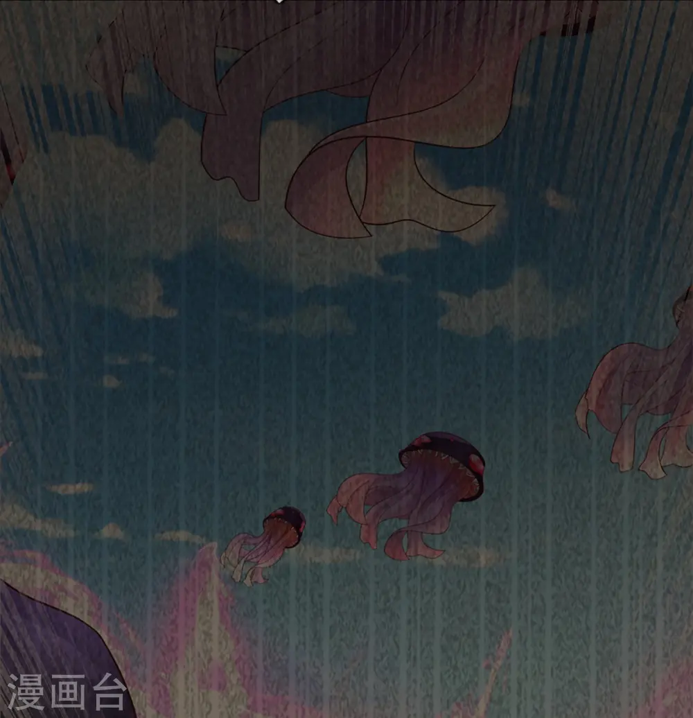 第359话 源生危险，源宣求助22