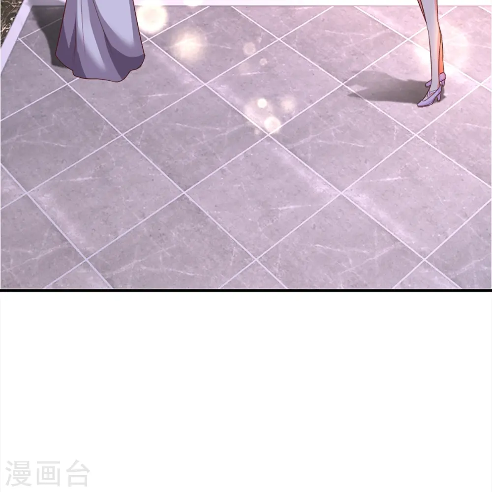第343话 霖霖身世，竟是古族30