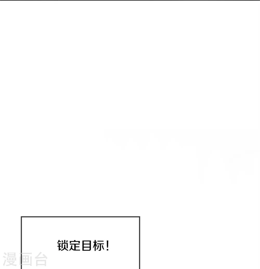 第299话 完美拍摄，剑断山河38