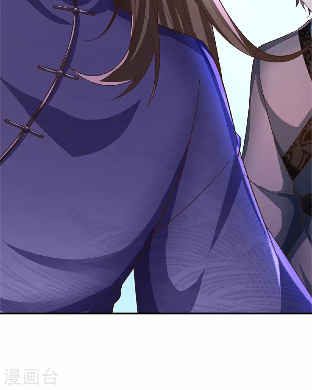 第370话 万兽之王，听从号令80