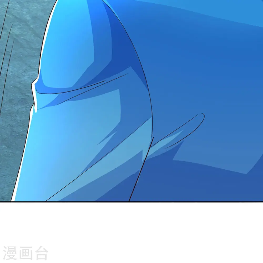 第346话 古籍秘术，掌中乾坤51