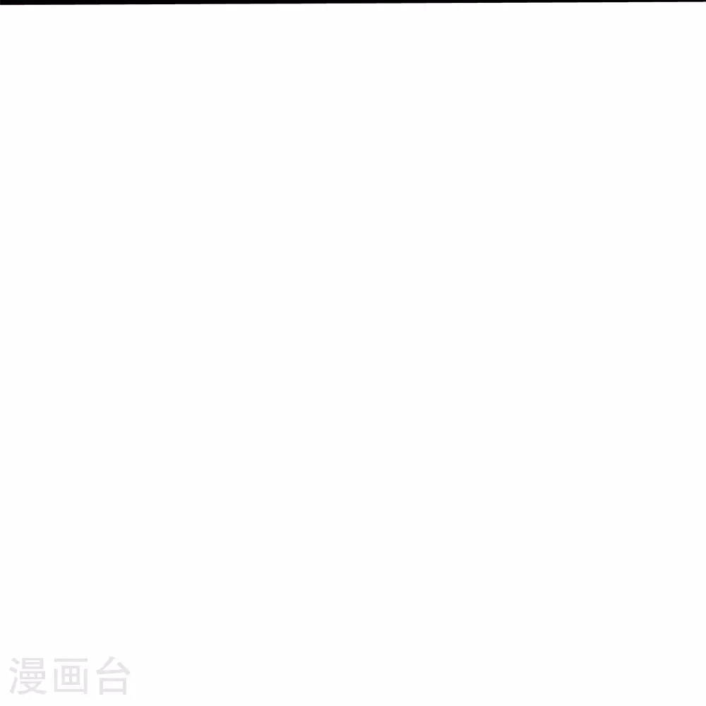 第385话 选好队伍，护您全家31