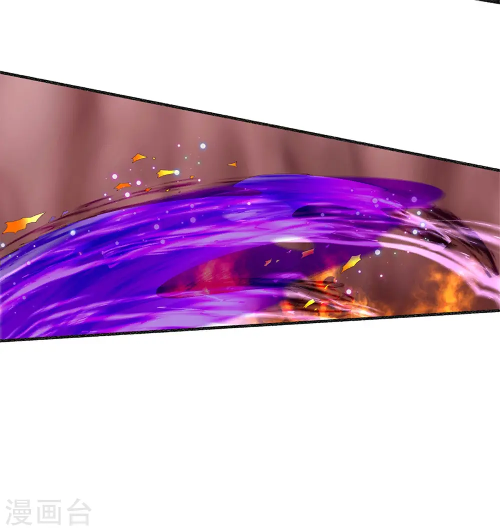 第192话 血债血偿，魔界大军11