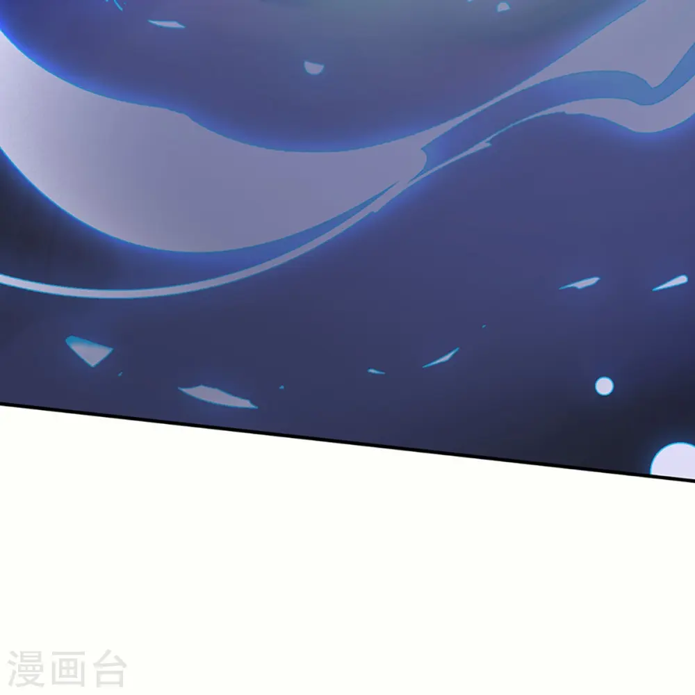 第261话 霖霖实力，出乎预料49