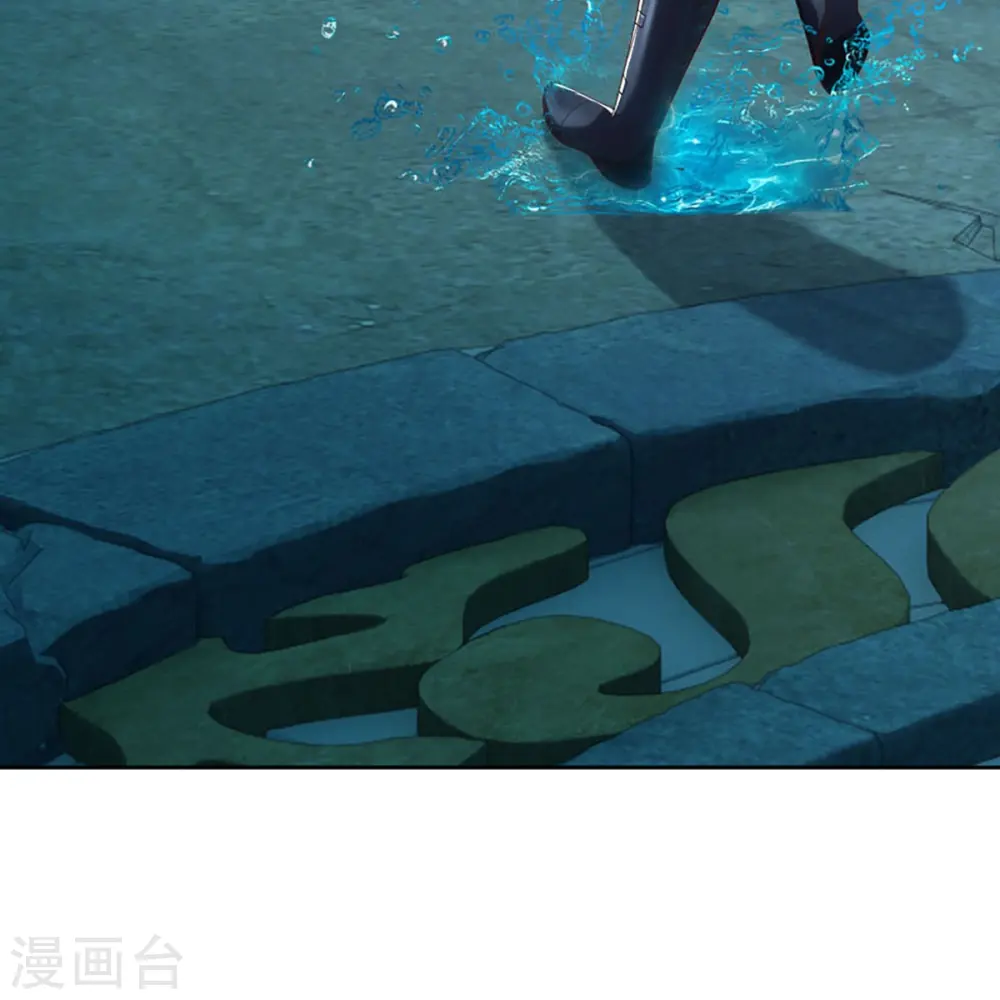 第346话 古籍秘术，掌中乾坤44