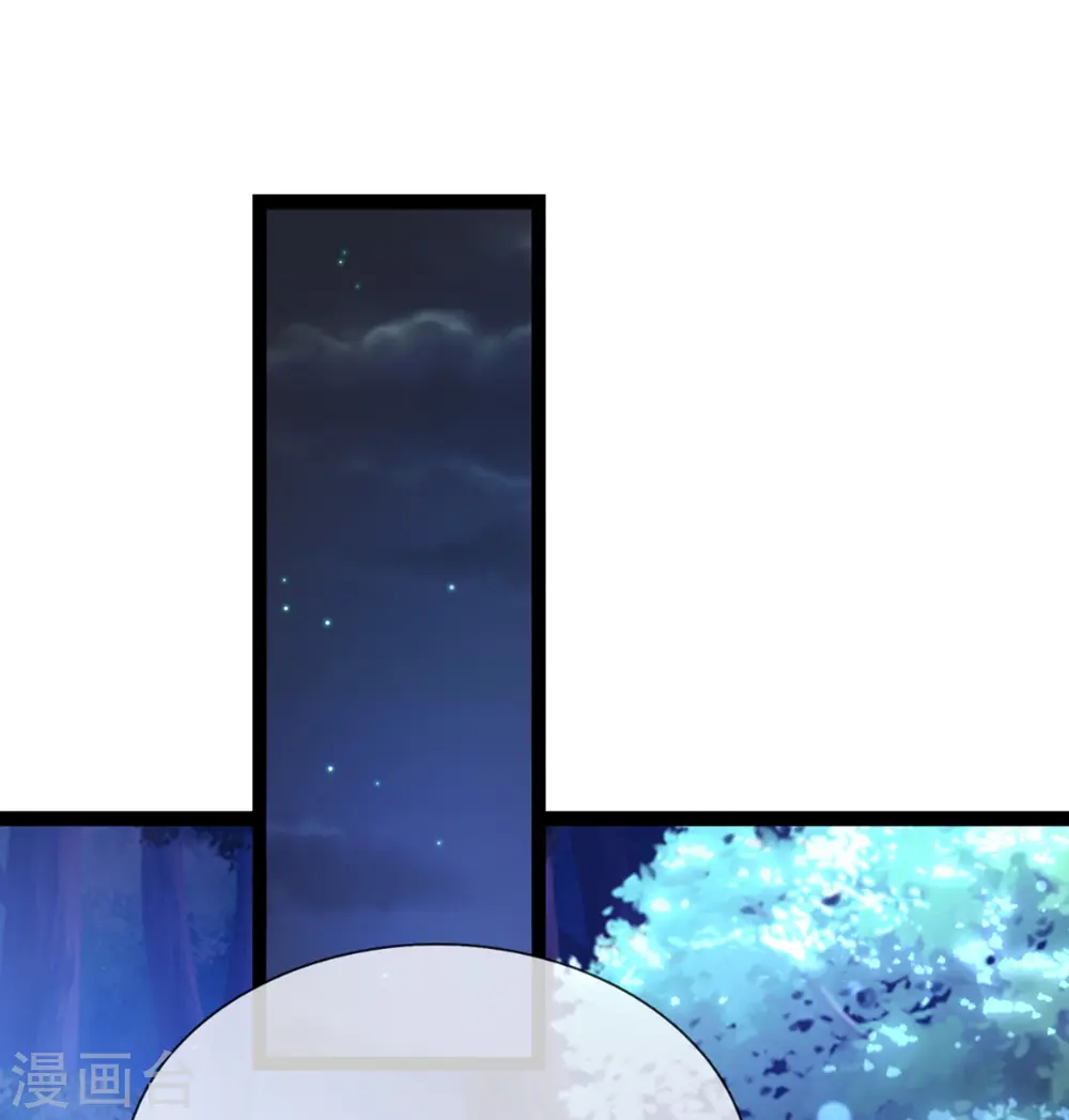 第363话 人类果然，奸猾狡诈57