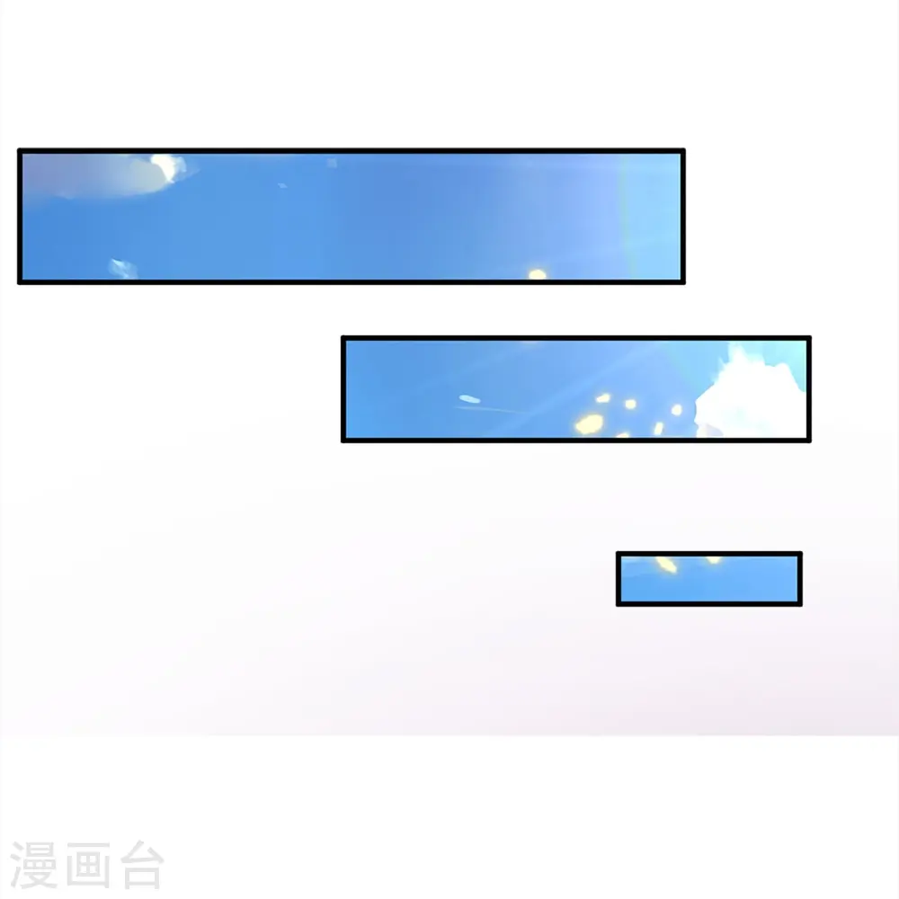 第347话 燕城强者，竟是乱角？28