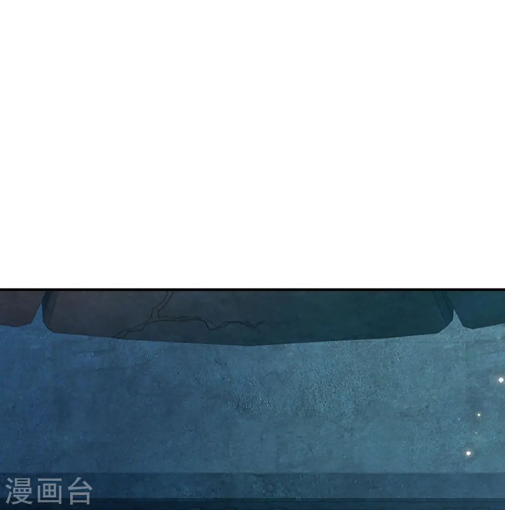 第346话 古籍秘术，掌中乾坤36