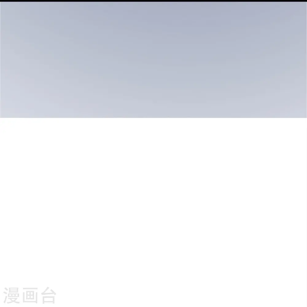 第341话 修为不错，手段太嫩17